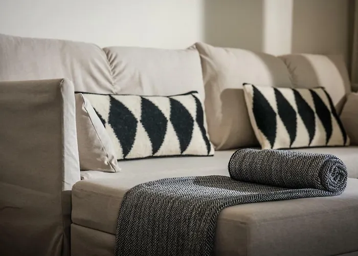 Sonia Center Ii Daire Hersonissos (Crete)