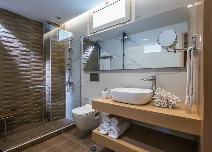 Sonia Center Ii * Hersónissos